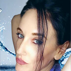 Little Ms.AngelinaKnox avatar