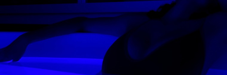 Amyyy banner image