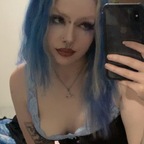 miss arctic avatar