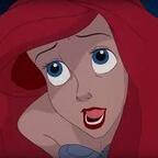 Ariel avatar