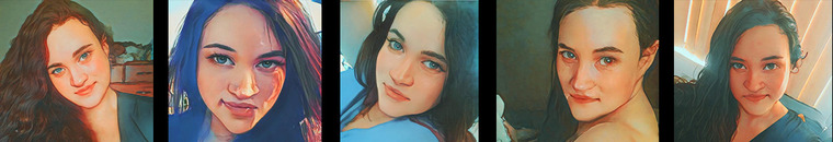 LittleMissBala 🇦🇺 DominaB🐨SquisheeB banner image
