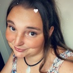 LittleMissBBW avatar