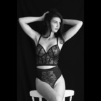 Miss b avatar
