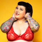 littlemissbondage.sgh avatar