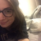 Petitepleasure avatar