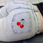 Miss Cherry avatar