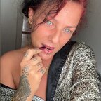 LittleMissDaddyissuses avatar