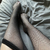 LittleMissDaisies avatar