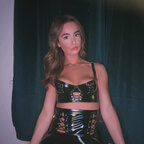LMD avatar