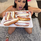 Donut Queen avatar