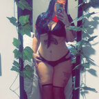 u299724247 avatar