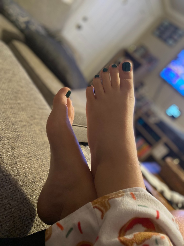 Harlee Williams banner image