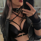 Lucy avatar