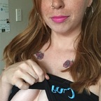 Ivy Grace avatar