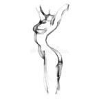kinzielynn_ avatar