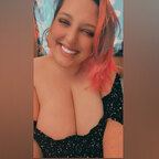 Kat avatar