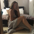 Little Miss L avatar