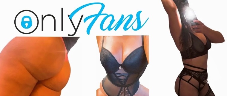 🌸Little|Miss|Laceee🌸 banner image