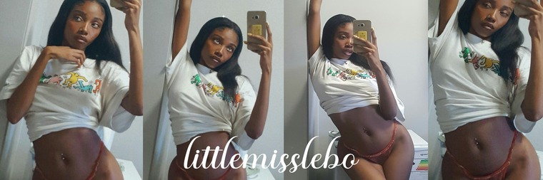 Lebo banner image