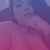 Babygirl Des 👑 avatar