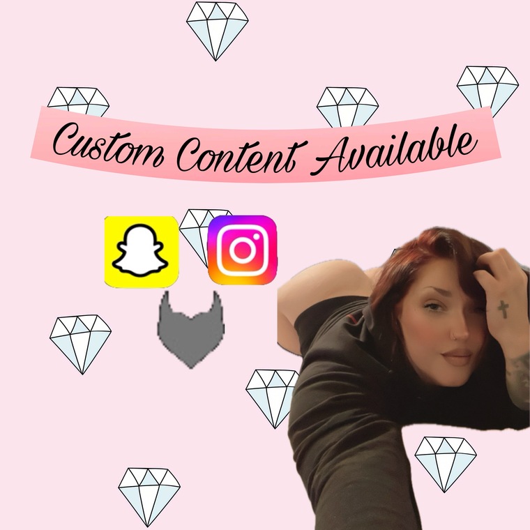 Babygirl Des 👑 cover image