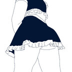 Miss Lily <3 avatar