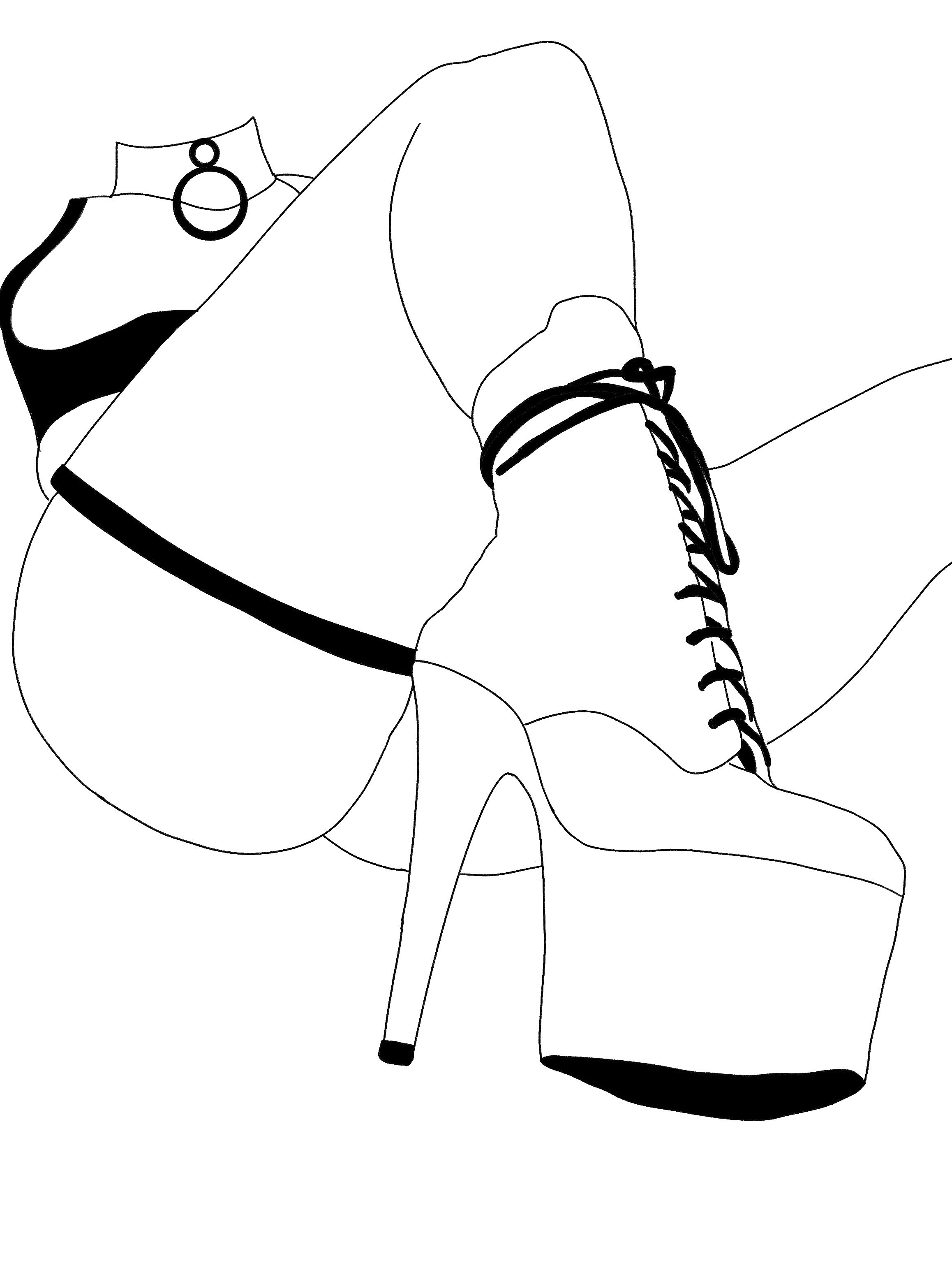 Miss Lily <3 banner image