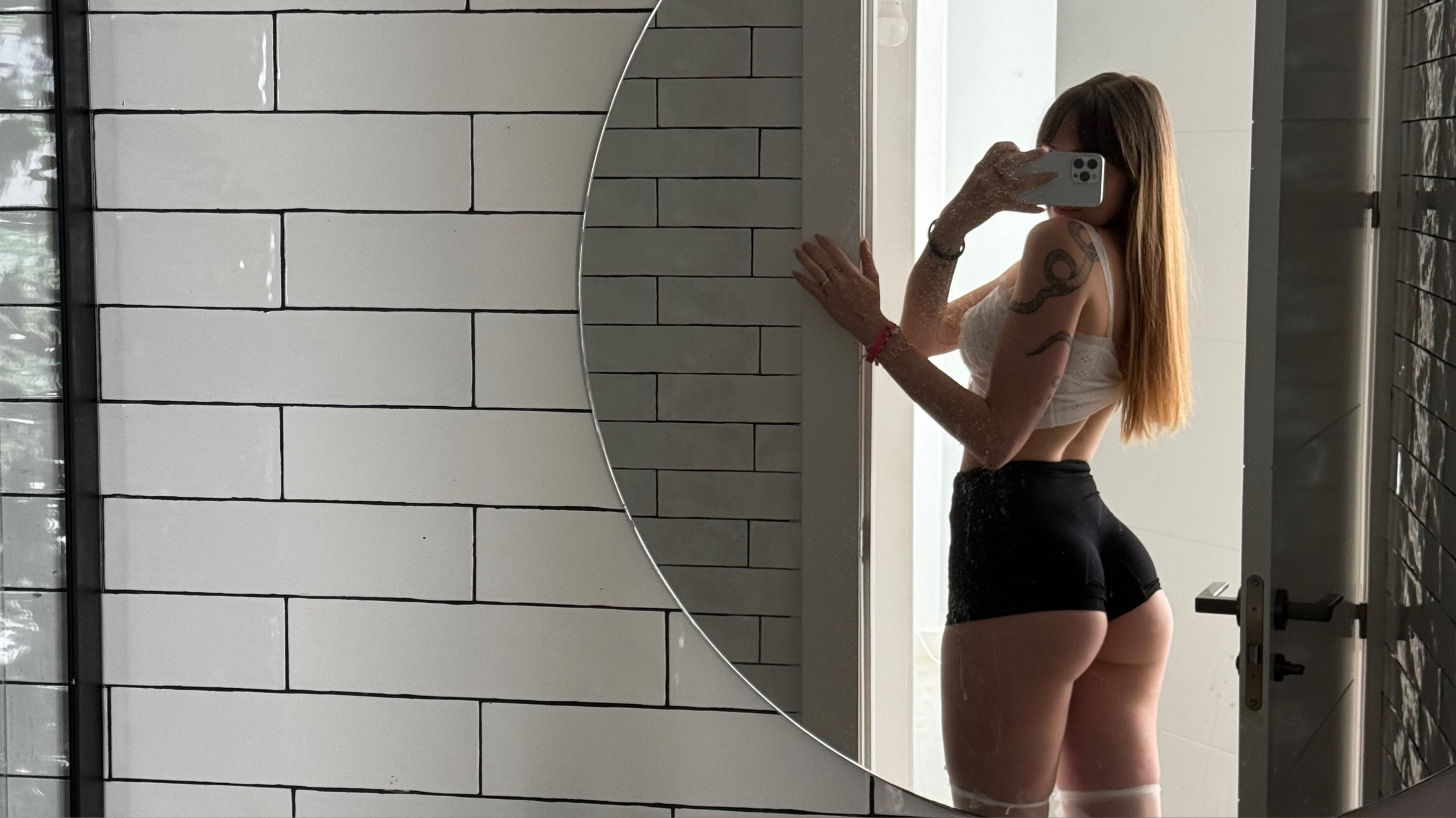 maya milano ♡ banner image