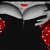 Littlemissmelons avatar