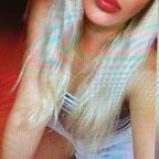 LittleMissMiri avatar