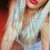 LittleMissMiri avatar