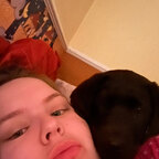 MissMousey avatar