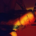 Littlemissmuffin avatar