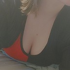 LittleMissNaughty avatar