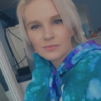 Jessica avatar