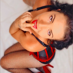 Little missonlyfan avatar