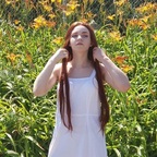 Pixie avatar