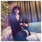 Little_miss_poisonberry avatar