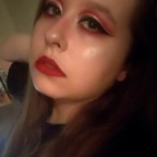 Ren avatar