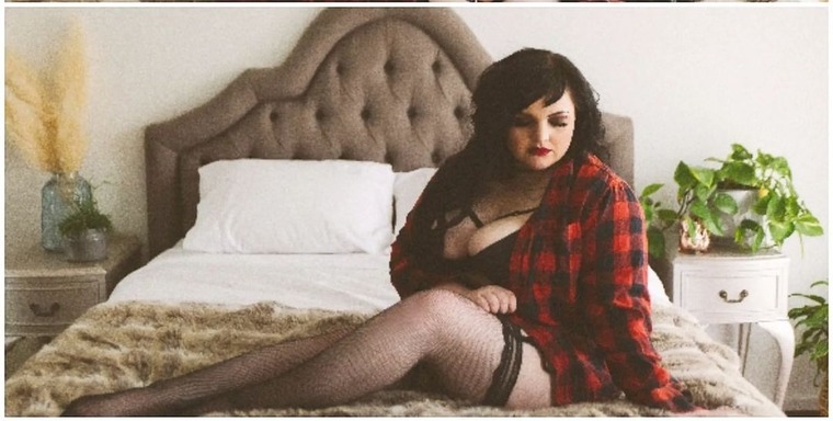 Roxy banner image