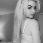misssblondie avatar