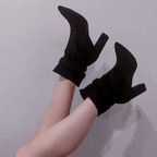 Ella avatar