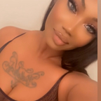 Kitty 👱🏾♀️🍑 avatar