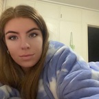 Littlemissspicyginger avatar