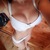 Misssx avatar