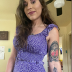 Tiffy avatar