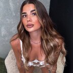 Littlemisstroublee avatar