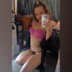 littlemissunforgettable avatar