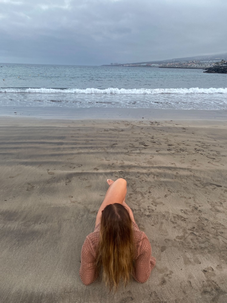 Kaselee cover image