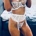 LittleMissBlondey avatar